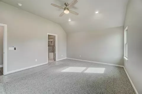 2008 Ladera Ln, Norman, OK 73071 photo 23