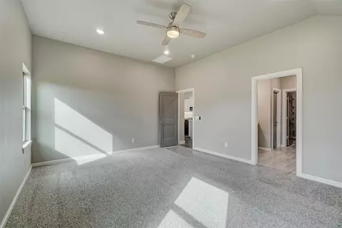 2008 Ladera Ln, Norman, OK 73071 photo 24