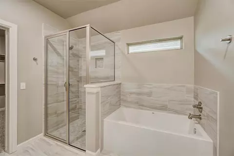 2008 Ladera Ln, Norman, OK 73071 photo 28