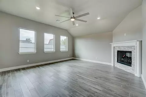 2008 Ladera Ln, Norman, OK 73071 photo 6