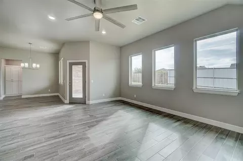 2008 Ladera Ln, Norman, OK 73071 photo 7