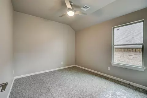 2008 Ladera Ln, Norman, OK 73071 photo 44