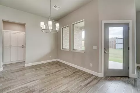 2008 Ladera Ln, Norman, OK 73071 photo 20