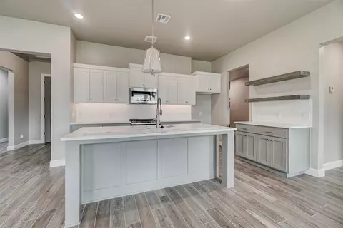 2008 Ladera Ln, Norman, OK 73071 photo 13