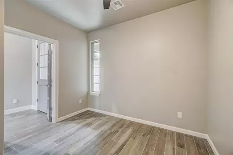 2008 Ladera Ln, Norman, OK 73071 photo 37