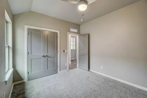 2008 Ladera Ln, Norman, OK 73071 photo 46