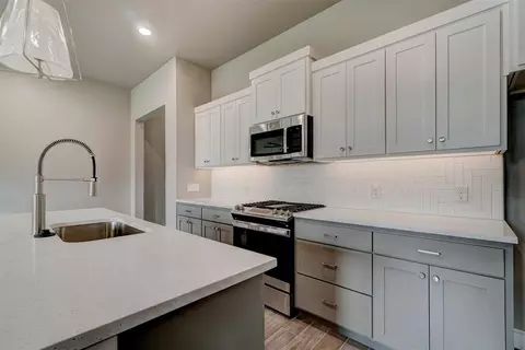 2008 Ladera Ln, Norman, OK 73071 photo 15