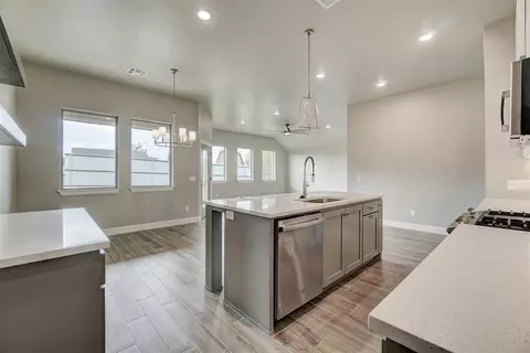 2008 Ladera Ln, Norman, OK 73071 photo 16