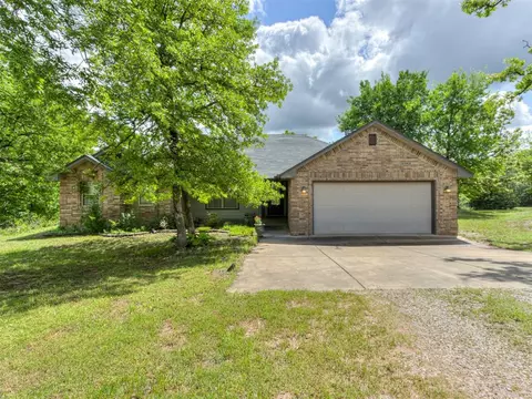 20140 N Rolling Meadows Dr, Luther, OK 73054