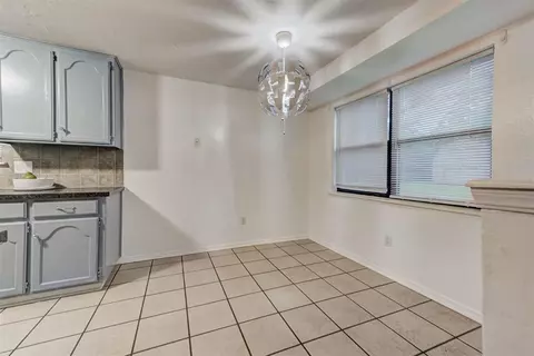 1909 SE 12th St, Moore, OK 73160 photo 18