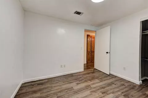 1909 SE 12th St, Moore, OK 73160 photo 30