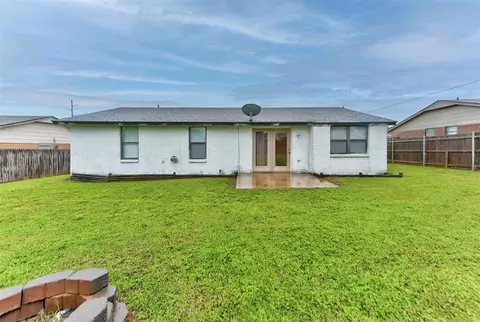 1909 SE 12th St, Moore, OK 73160 photo 34