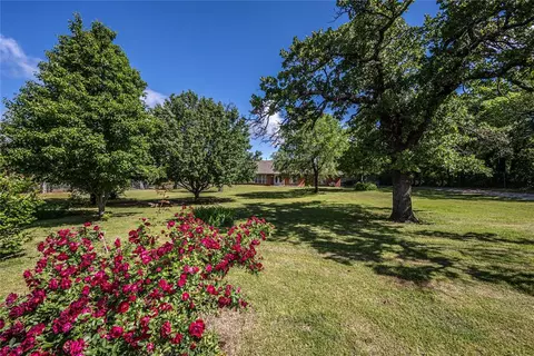 9235 NE 36th St, Spencer, OK 73084