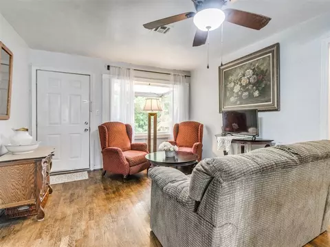 1223 E Warner Ave, Guthrie, OK 73044 photo 12
