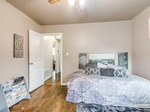 1223 E Warner Ave, Guthrie, OK 73044 photo 26