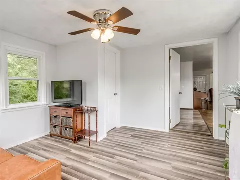 1223 E Warner Ave, Guthrie, OK 73044 photo 18