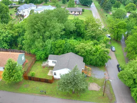 1223 E Warner Ave, Guthrie, OK 73044 photo 31