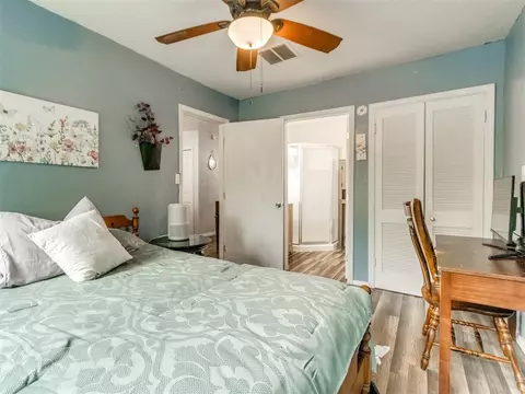 1223 E Warner Ave, Guthrie, OK 73044 photo 14