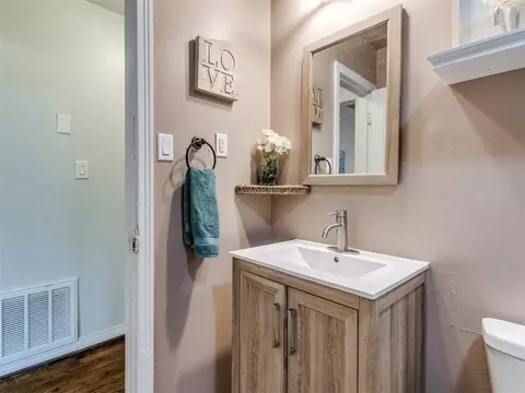 1223 E Warner Ave, Guthrie, OK 73044 photo 22