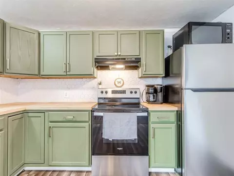 1223 E Warner Ave, Guthrie, OK 73044 photo 5