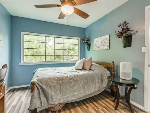 1223 E Warner Ave, Guthrie, OK 73044 photo 13