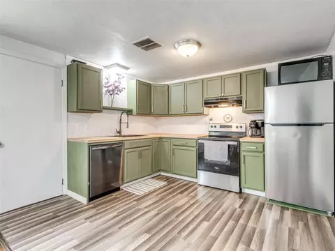 1223 E Warner Ave, Guthrie, OK 73044 photo 7