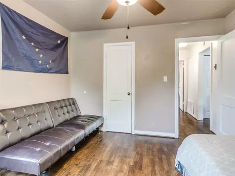 1223 E Warner Ave, Guthrie, OK 73044 photo 24