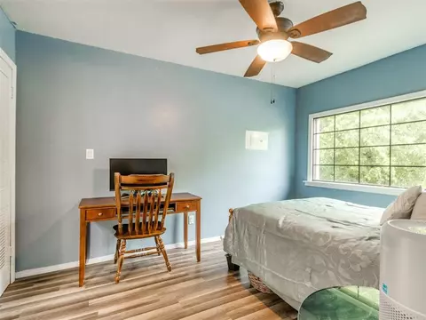 1223 E Warner Ave, Guthrie, OK 73044 photo 15
