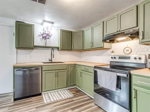 1223 E Warner Ave, Guthrie, OK 73044 photo 6