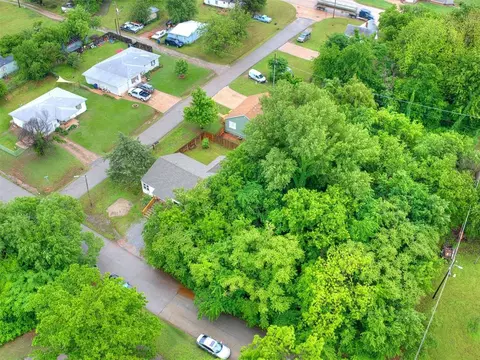 1223 E Warner Ave, Guthrie, OK 73044 photo 32
