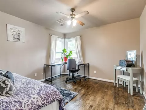 1223 E Warner Ave, Guthrie, OK 73044 photo 25