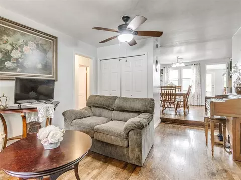 1223 E Warner Ave, Guthrie, OK 73044 photo 10