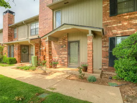 6500 N Grand Blvd #139, Oklahoma City, OK 73116