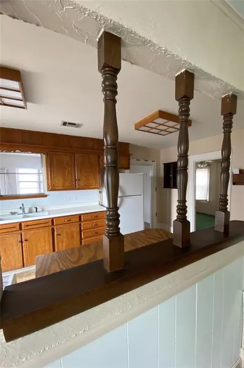 203 N State St, Jones, OK 73049 photo 10