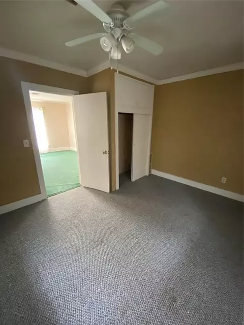 203 N State St, Jones, OK 73049 photo 9
