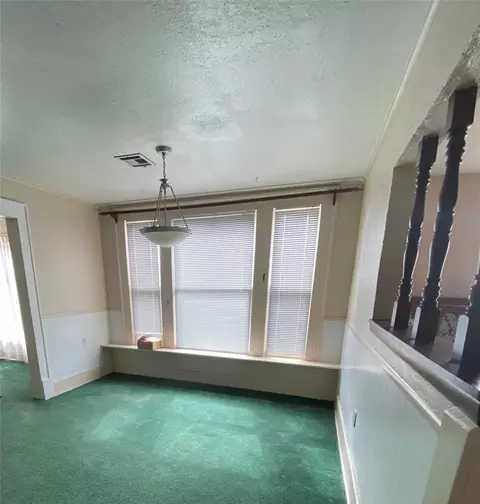 203 N State St, Jones, OK 73049 photo 7