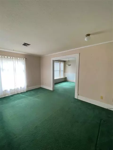 203 N State St, Jones, OK 73049 photo 8