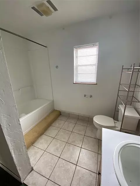 203 N State St, Jones, OK 73049 photo 6