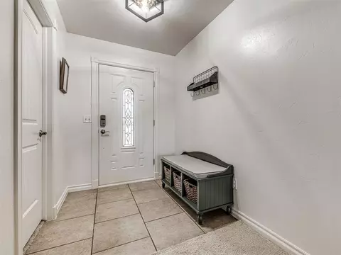2169 County Road 1226, Tuttle, OK 73089 photo 6