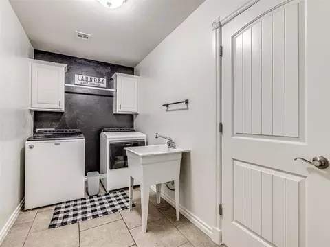 2169 County Road 1226, Tuttle, OK 73089 photo 31