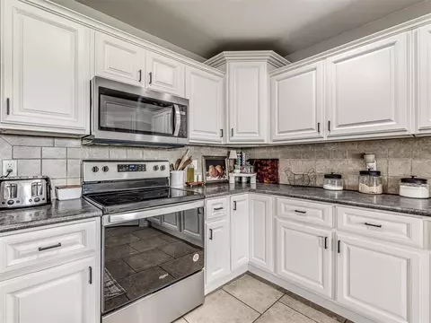 2169 County Road 1226, Tuttle, OK 73089 photo 14