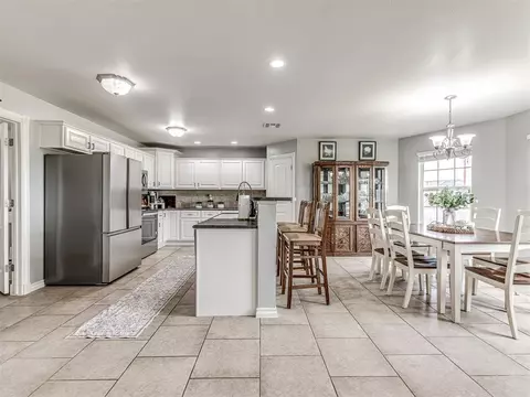 2169 County Road 1226, Tuttle, OK 73089 photo 13