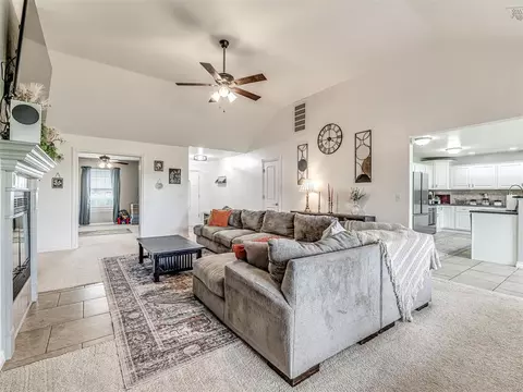 2169 County Road 1226, Tuttle, OK 73089 photo 10