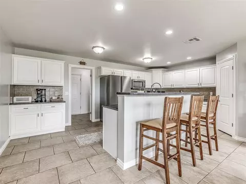 2169 County Road 1226, Tuttle, OK 73089 photo 12