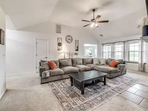 2169 County Road 1226, Tuttle, OK 73089 photo 7