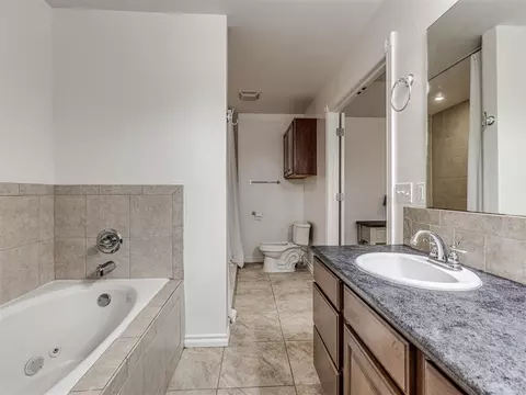 2169 County Road 1226, Tuttle, OK 73089 photo 22