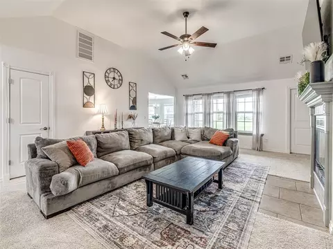 2169 County Road 1226, Tuttle, OK 73089 photo 8
