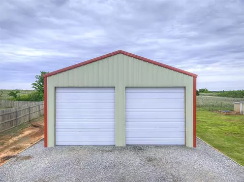 2169 County Road 1226, Tuttle, OK 73089 photo 33