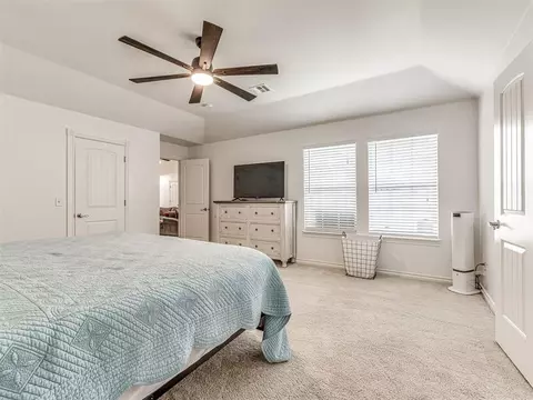 2169 County Road 1226, Tuttle, OK 73089 photo 21