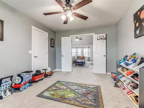 2169 County Road 1226, Tuttle, OK 73089 photo 17